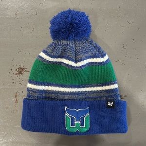 Cat Whalers Hat